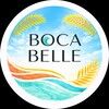 boca_belle